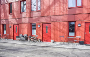 Amazing Apartment In Färjestaden With Kitchen, Färjestaden